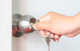 Locksmith Farmers Branch TX